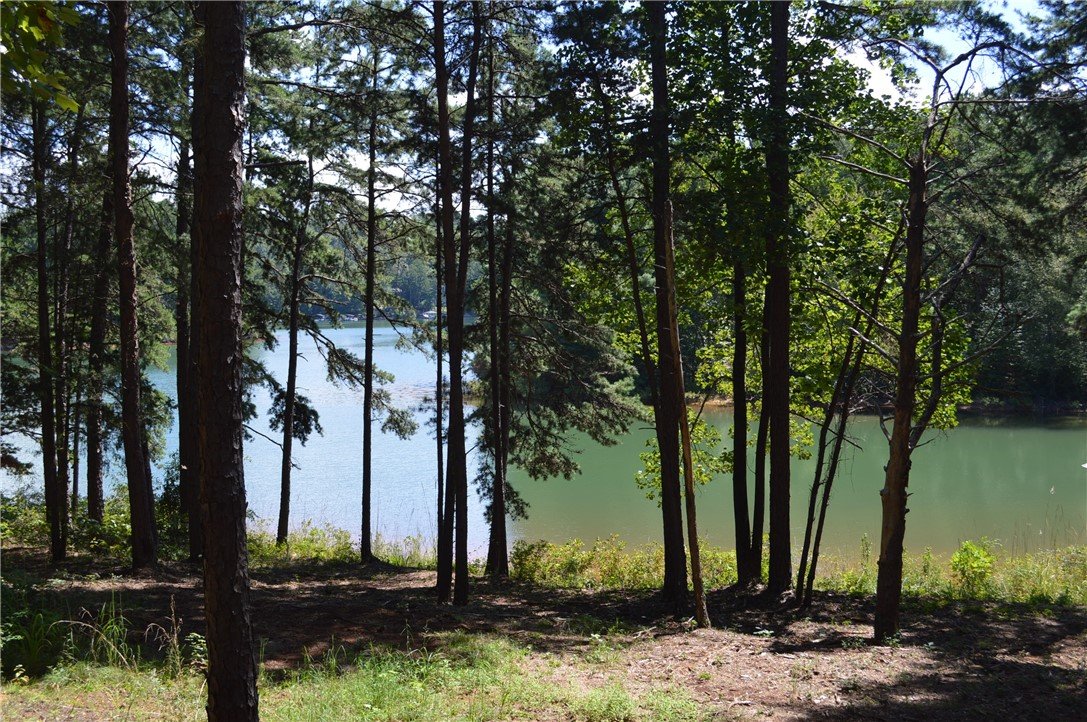 10 Palmetto Pointe Drive