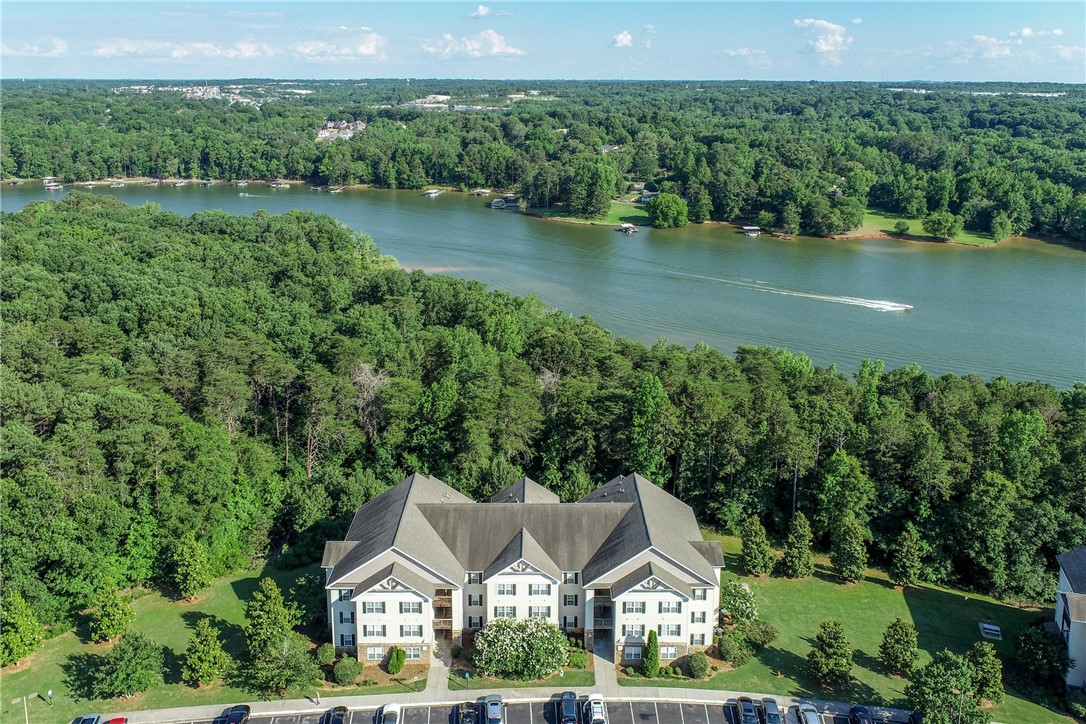 Property image 1 at 603 Lookover Drive, Anderson, SC 29621