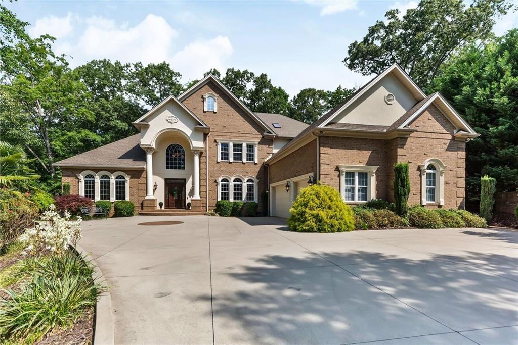 Property image 1 at 211 Starboard Side, Anderson, SC 29625