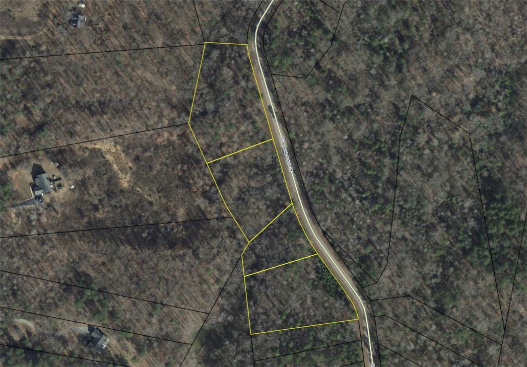 Property image 1 at 00 Friendship Pointe Drive, Seneca, SC 29678