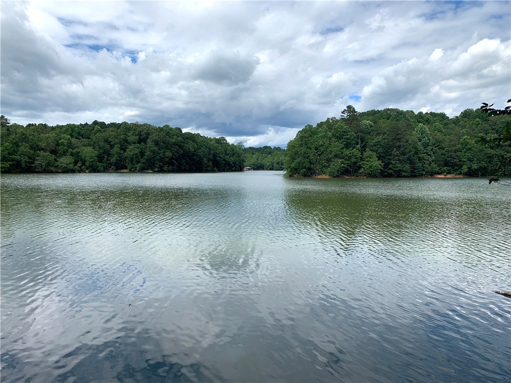 00 Pointe Wildwood Drive