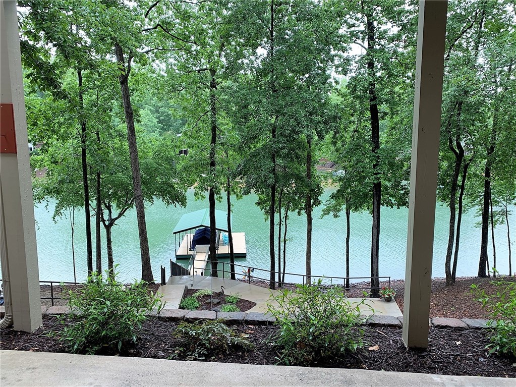 Property image 1 at 115 Lindos Drive, Seneca, SC 29672