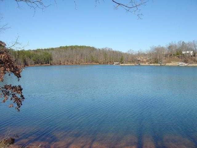 290 Waterstone Drive