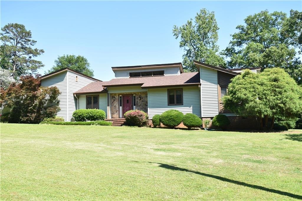 Property image 1 at 102 Acorn Drive, Anderson, SC 29621