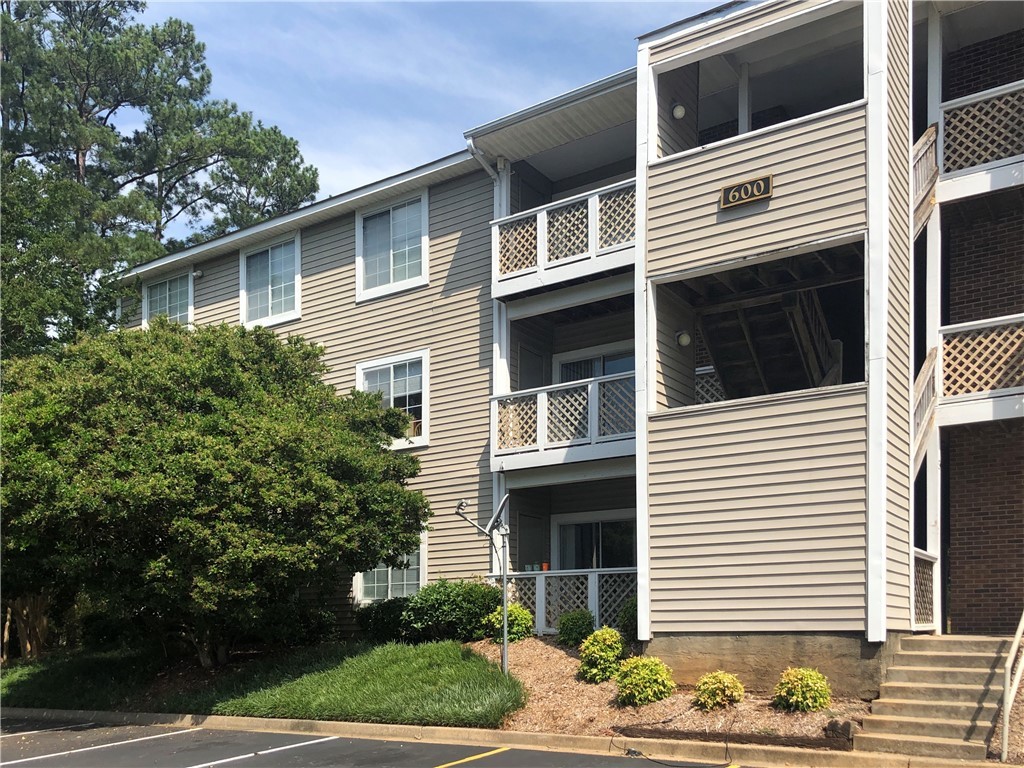 Property image 1 at 220 Elm Street, Clemson, SC 29631