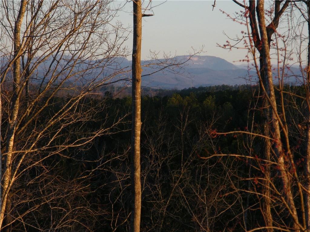 Property image 1 at 00 Twin View Drive, Westminster, SC 29693