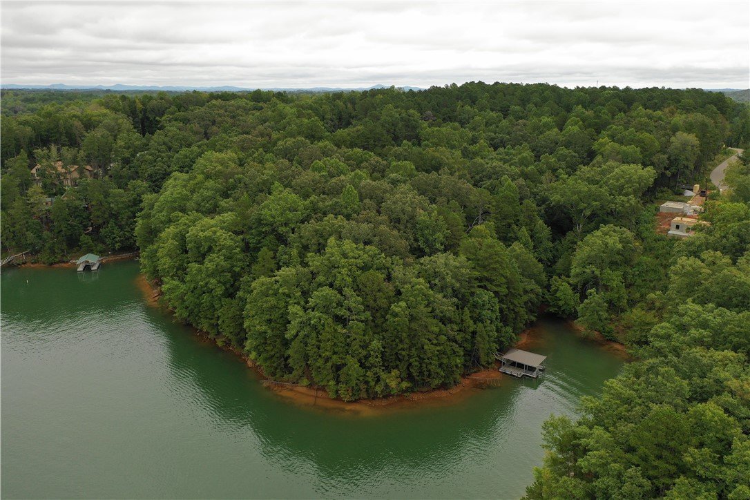 Property image 1 at 00 Clear Sail Way, West Union, SC 29696