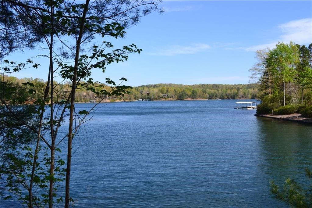 Property image 1 at 903 Redwing Lane, Salem, SC 29676