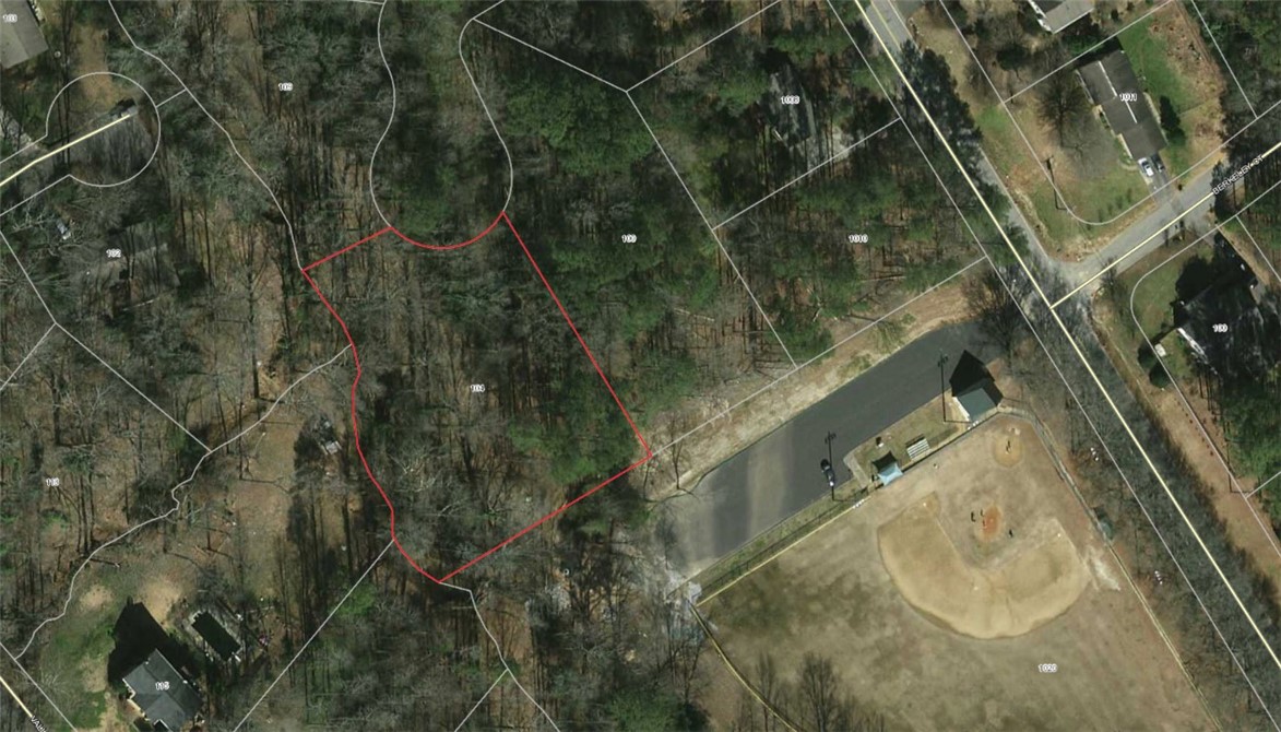 Property image 1 at 104 Clear Spring Court, Clemson, SC 29631