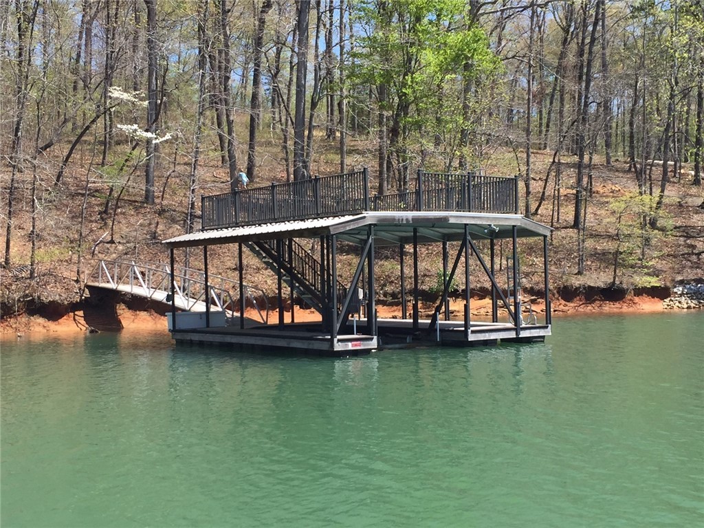 Property image 1 at 702 Towson Trail, West Union, SC 29696