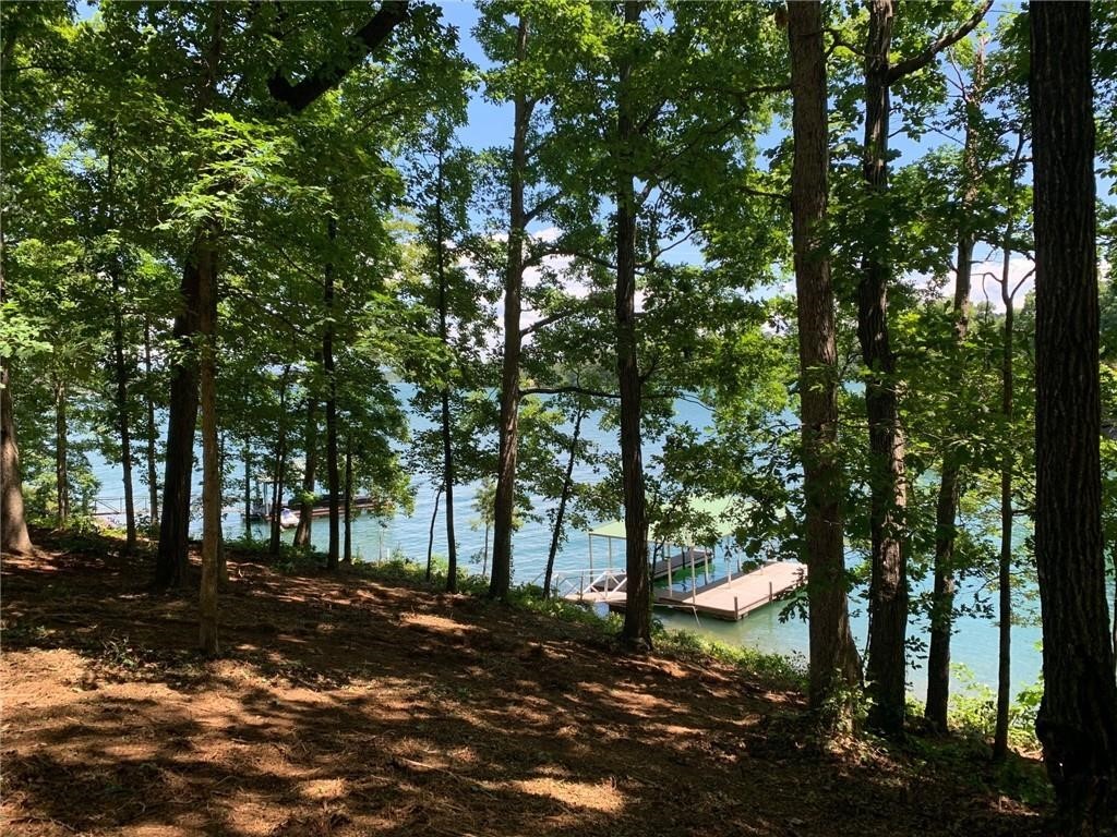 Property image 1 at 000 Treehaven Ct/ Lot 45 Waterford Pointe, Seneca, SC 29672