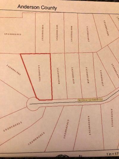 126 George Edward Drive