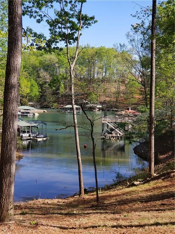 Property image 1 at 125 Woods Drive, West Union, SC 29696