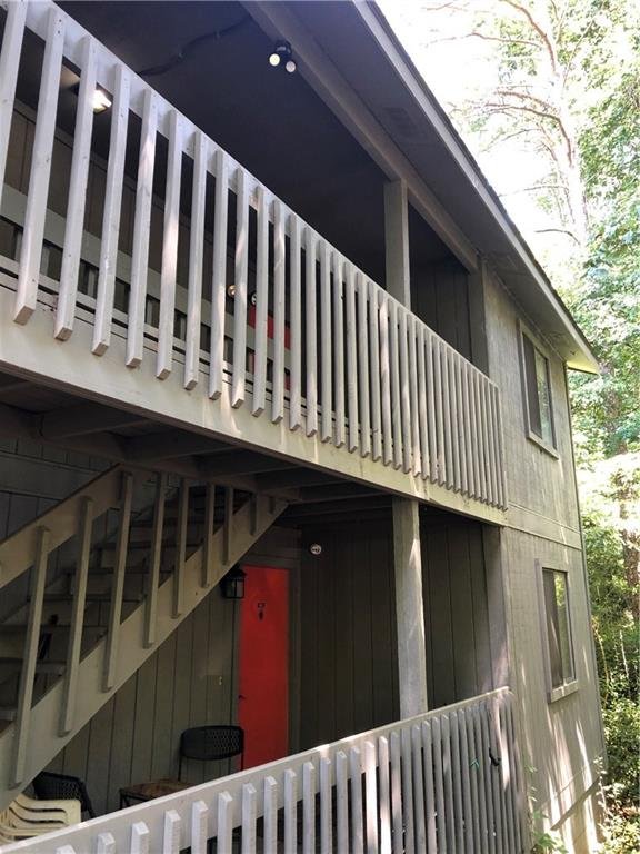 Property image 1 at 150 Ligon Street, Clemson, SC 29631