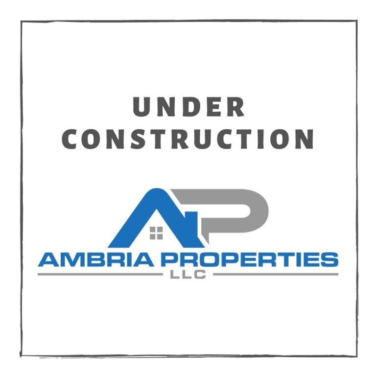 Property image 1 at 1003 Stoneham Circle, Anderson, SC 29626