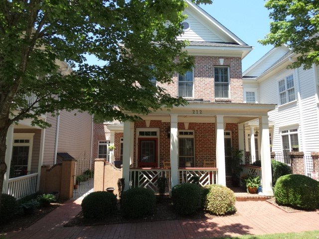 Property image 1 at 212 Village Walk Lane, Clemson, SC 29631