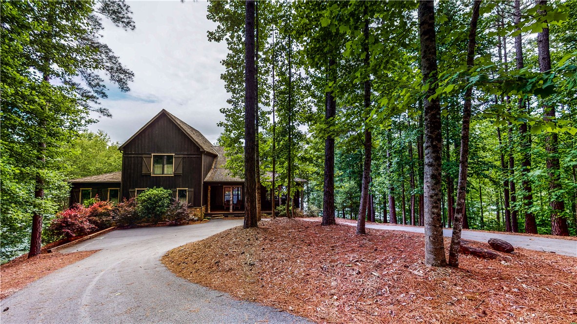 Property image 1 at 522 Riverstone Drive, Salem, SC 29676