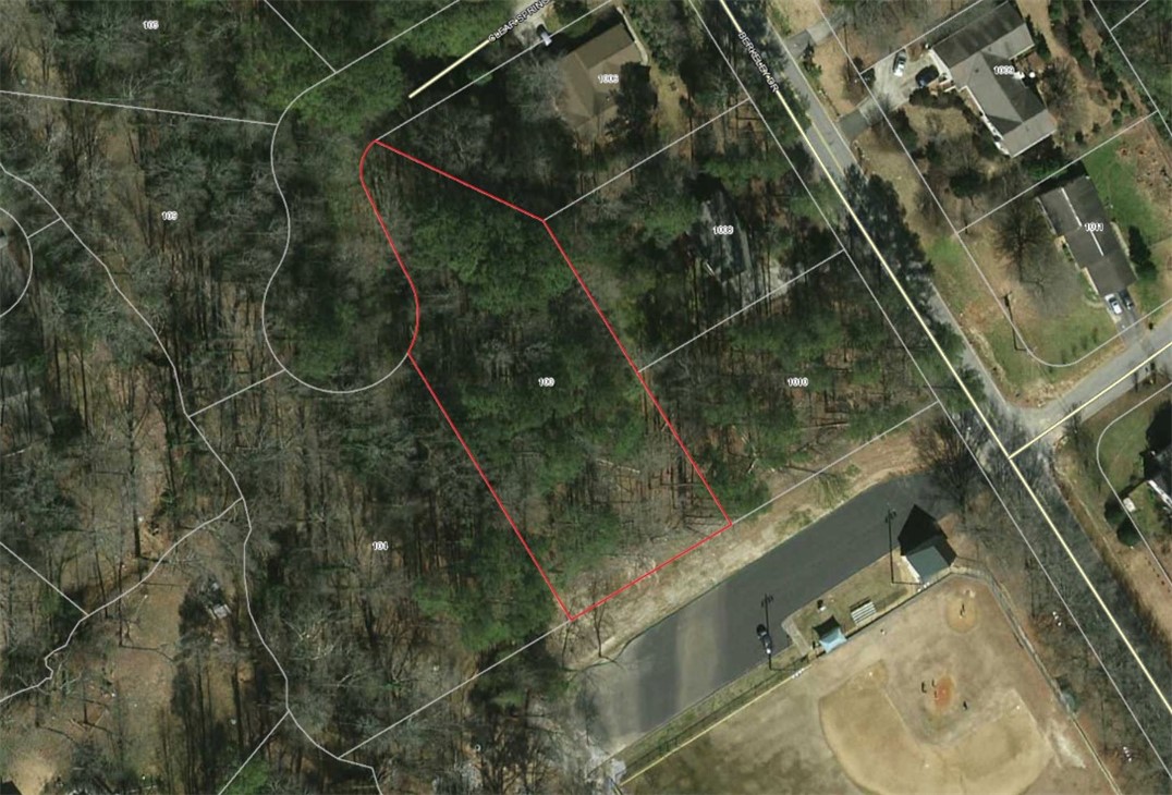 Property image 1 at 100 Clear Spring Court, Clemson, SC 29631