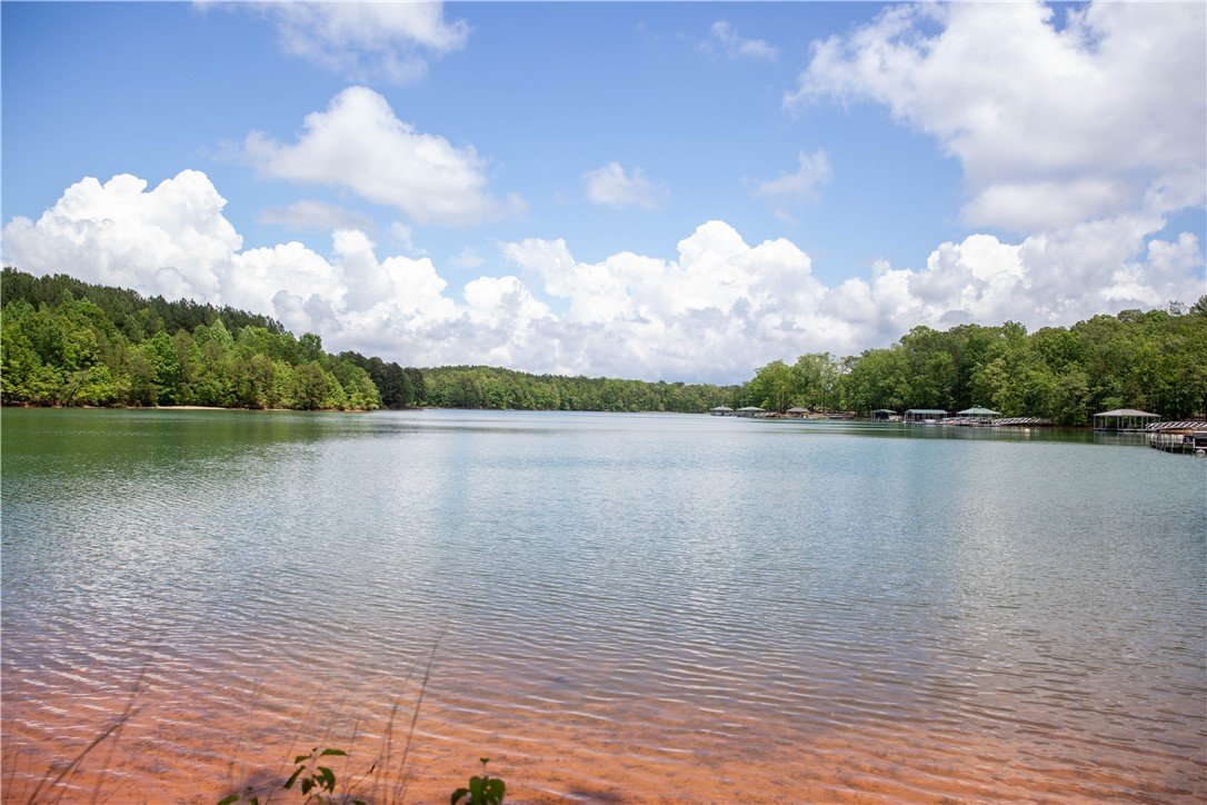 Lot 1 Spring Hollow Tract 6 Knox Road