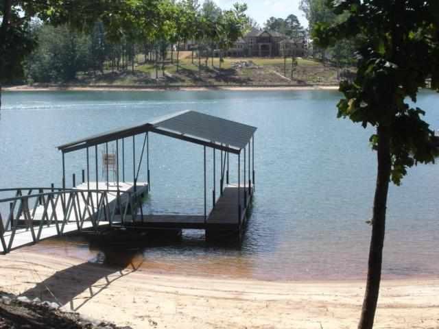 200 Belle Pines Court