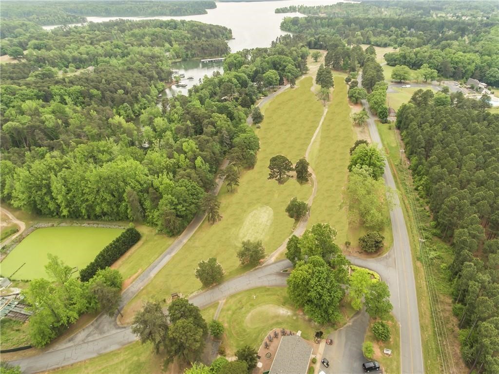 Property image 1 at 221 Lakefront Drive, Anderson, SC 29626