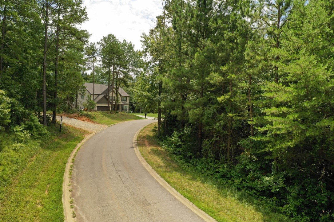 00 Friendship Pointe Drive