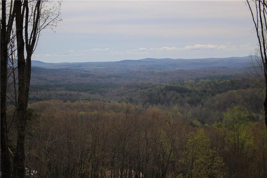 Property image 1 at 517 Upper Springs Road, Pickens, SC 29671