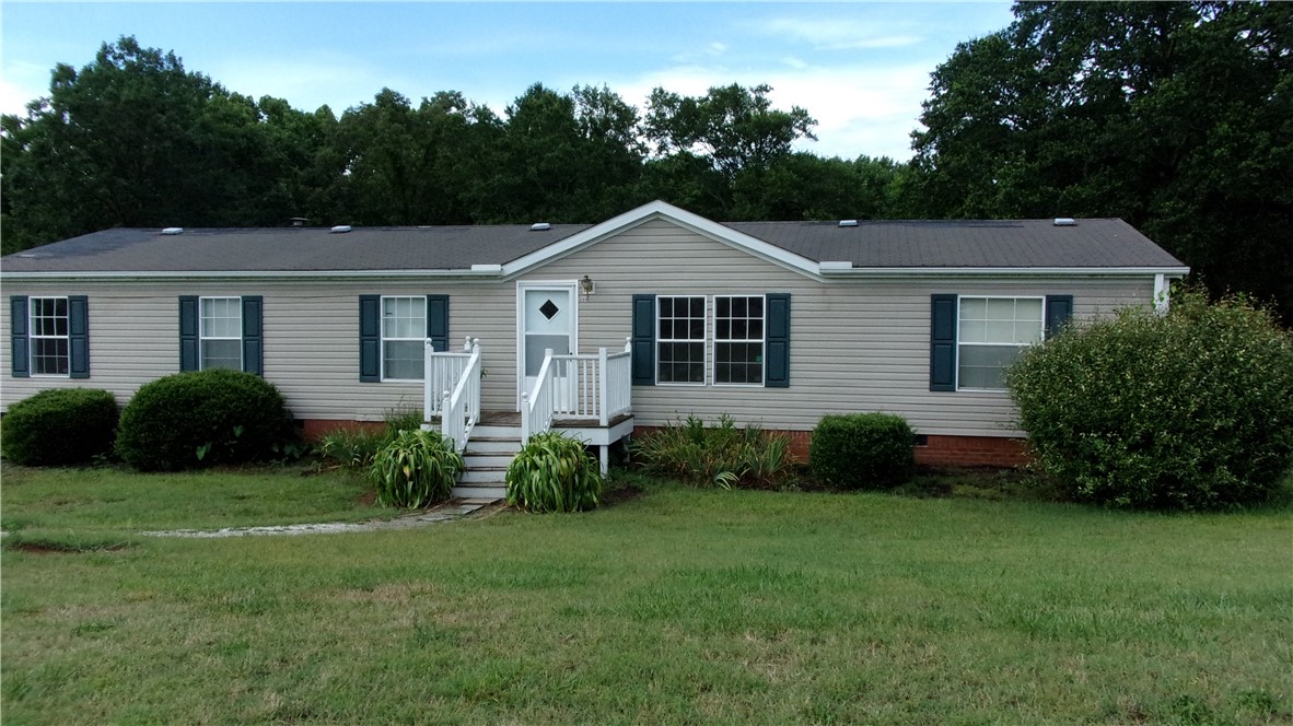 Property image 1 at 116 Sterling Bridge Road, Greenville, SC 29611