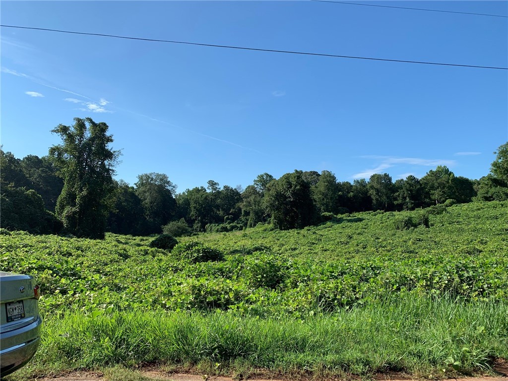 Property image 1 at lots 41/42 Heather Trail, Anderson, SC 29621