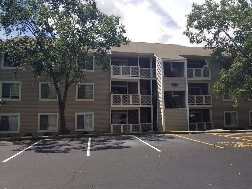 Property image 1 at 220 Elm Street, Clemson, SC 29631