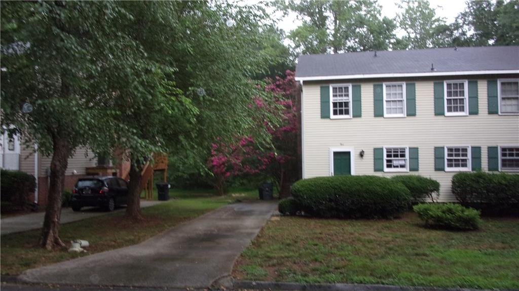 Property image 1 at 5 Dover Drive, Taylors, SC 29687