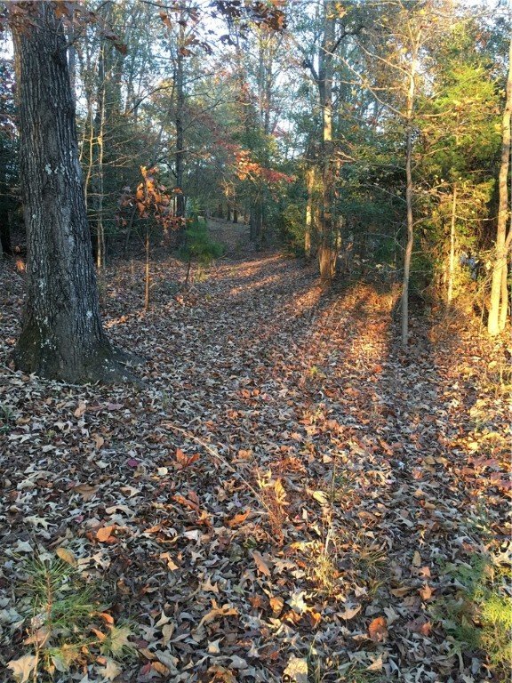 Property image 1 at 522 Lakeside Drive, Anderson, SC 29621