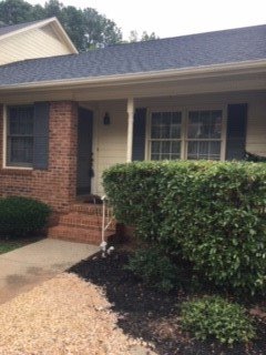 Property image 1 at 2008 Cardinal Park Drive, Anderson, SC 29621