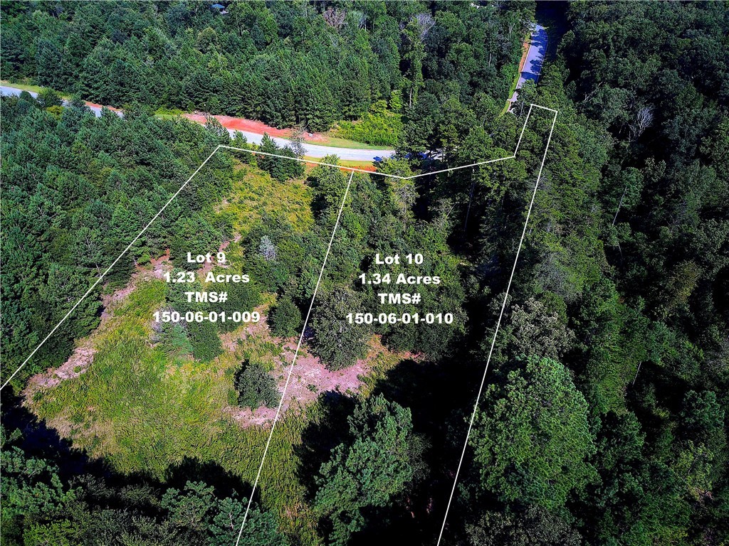 Property image 1 at 318 Stardust Lane, Seneca, SC 29672