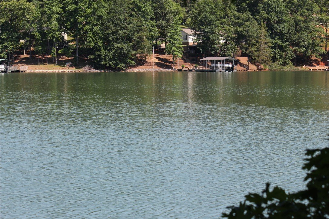 Lot 25 Bayside Drive