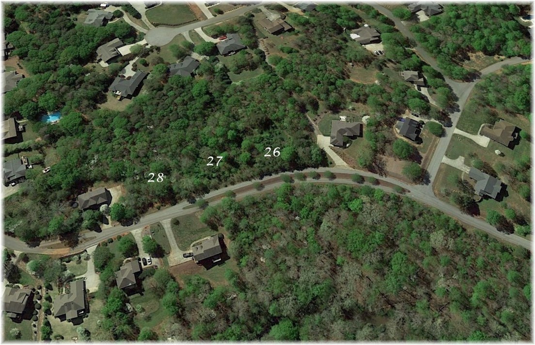 Property image 1 at 234 Stone Pond Way, Seneca, SC 29678