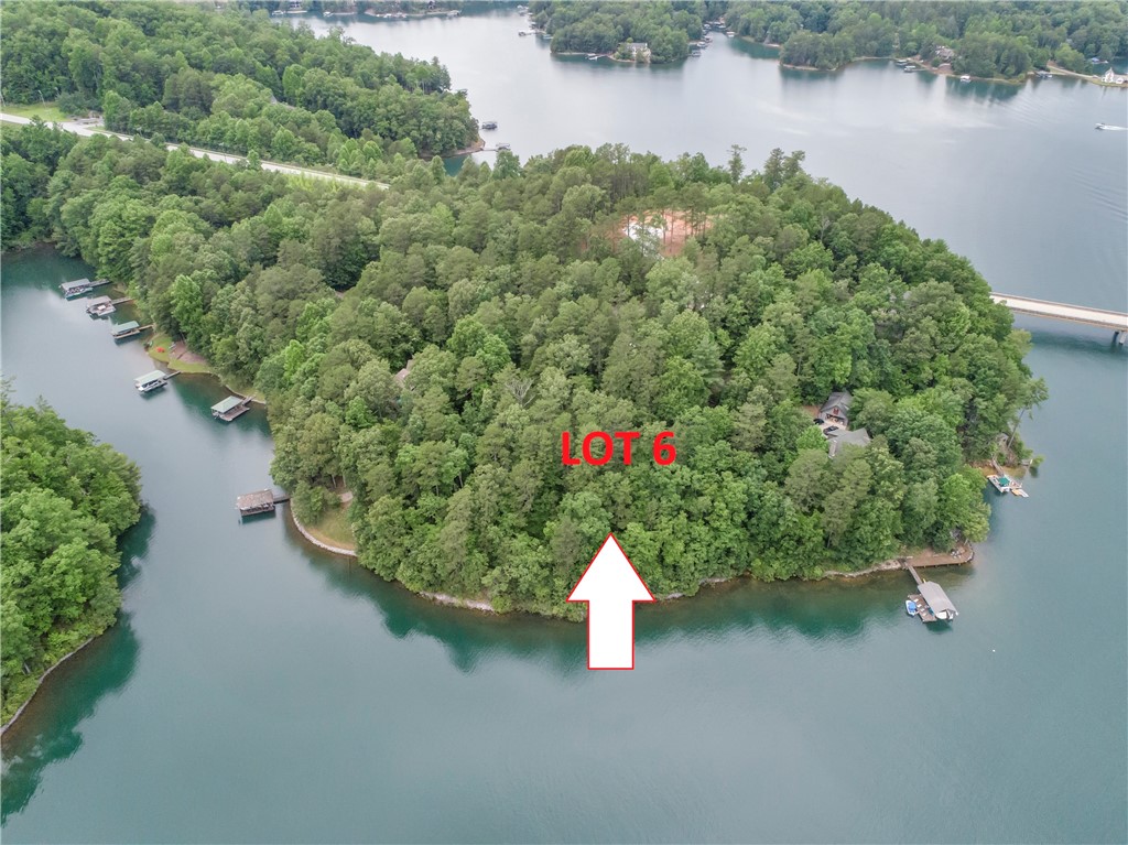 106 Mariner Pointe Drive