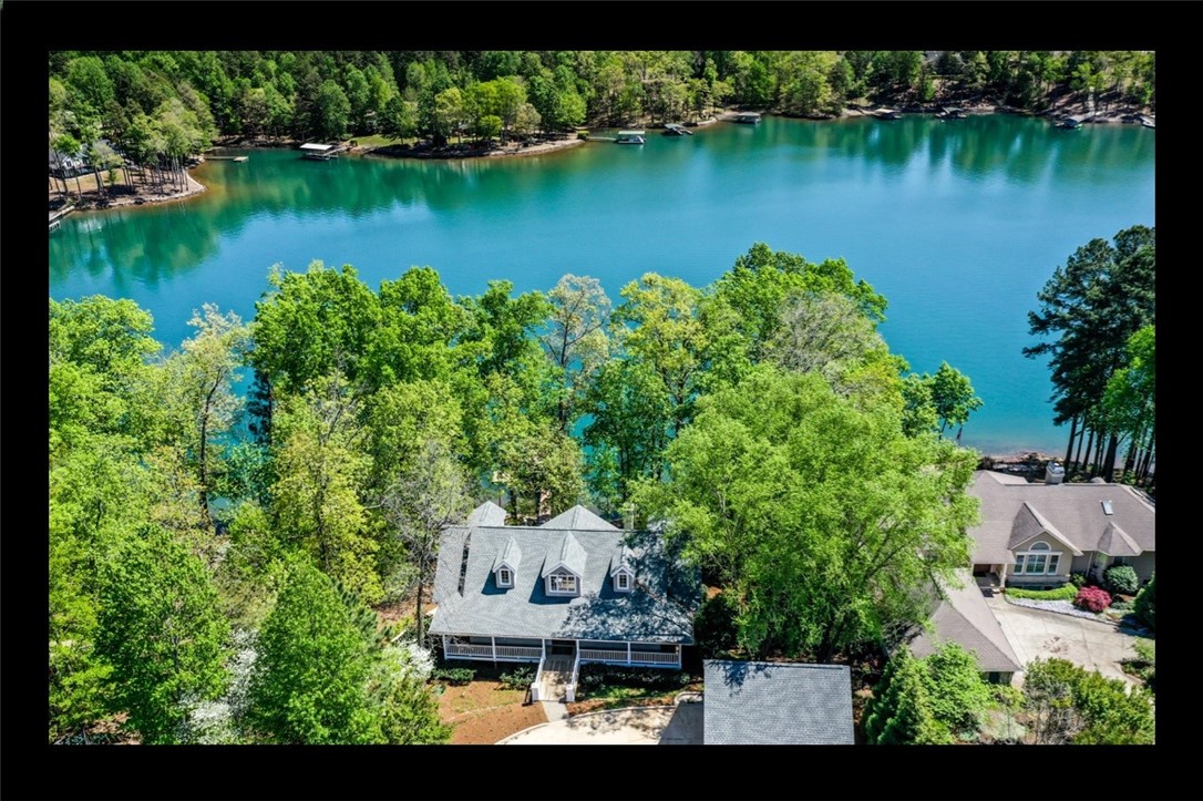 6015 Lake Point East Drive