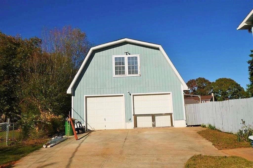 Property image 1 at 102B Meadow Drive, Seneca, SC 29678