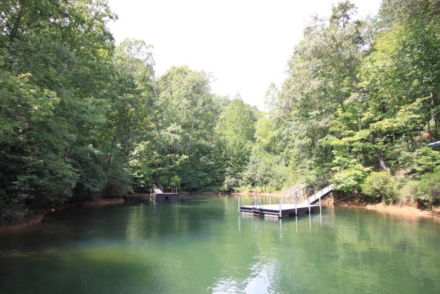 Property image 1 at Lot 5 Keowee Harbours, Salem, SC 29676