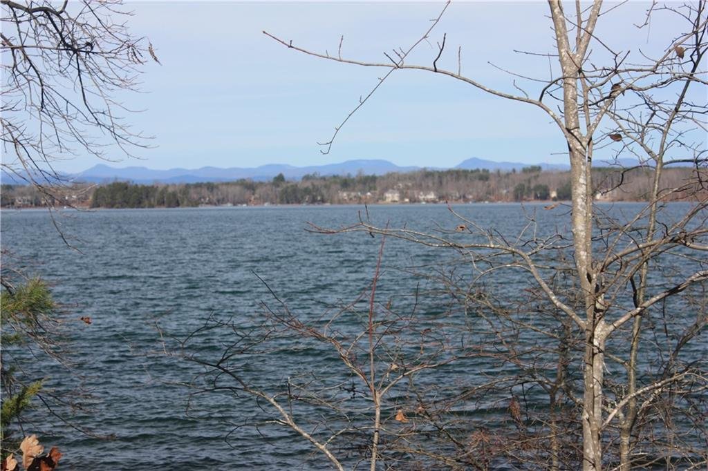 Property image 1 at Lot 15 Marina Bay, Seneca, SC 29678