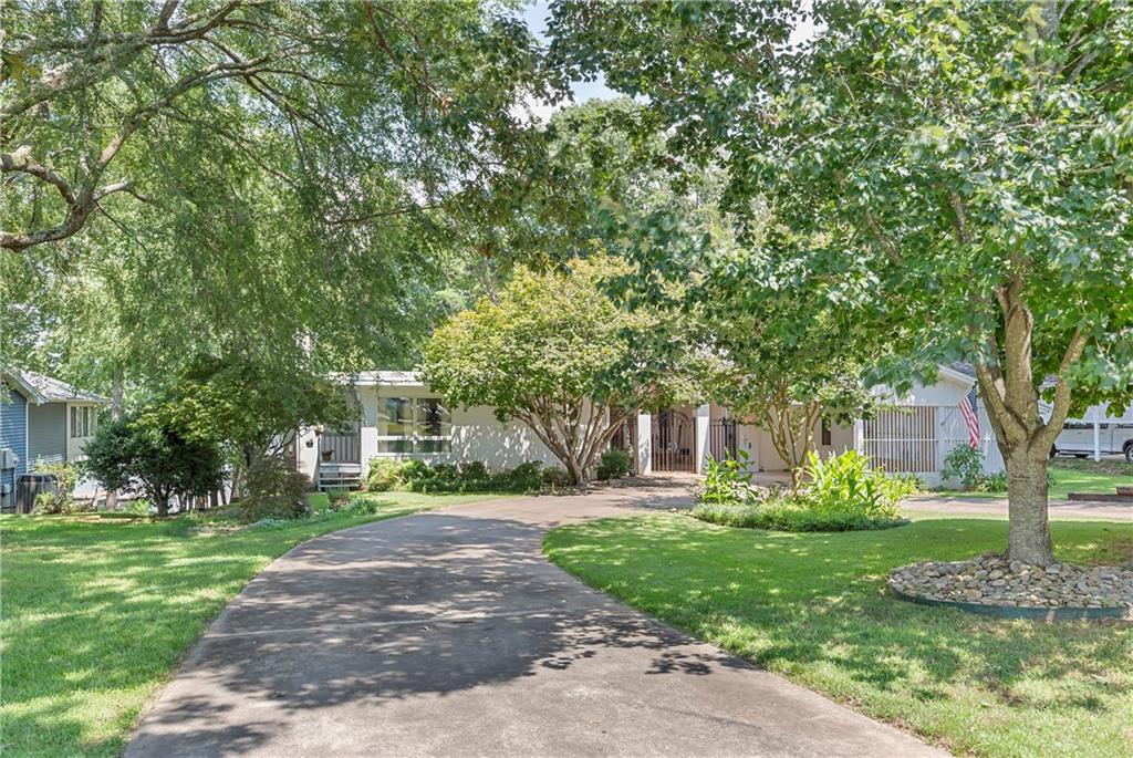 226 Providence Pointe