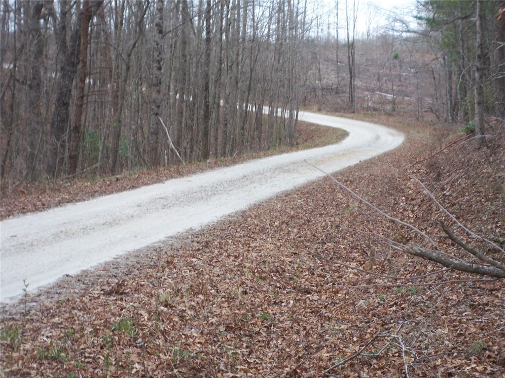 Property image 1 at 895 Ross Mountain Road, Mountain Rest, SC 29664