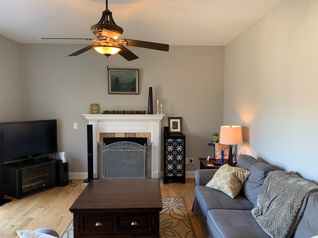 Property image 1 at 243 Stone Pond Way, Seneca, SC 29678