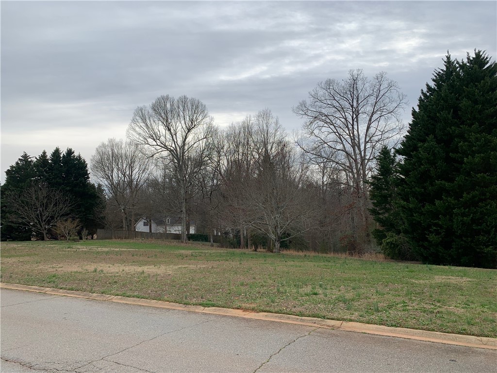 Property image 1 at 107 Wren Crossing Lane, Easley, SC 29642