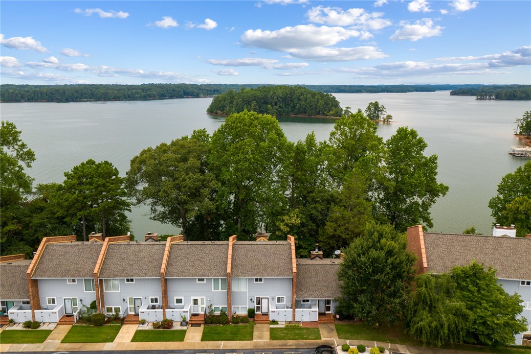 Property image 1 at 13 Harbor Gate Road, Anderson, SC 29625