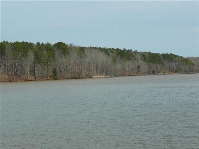 Property image 1 at 150 Waterside Drive, Iva, SC 29655