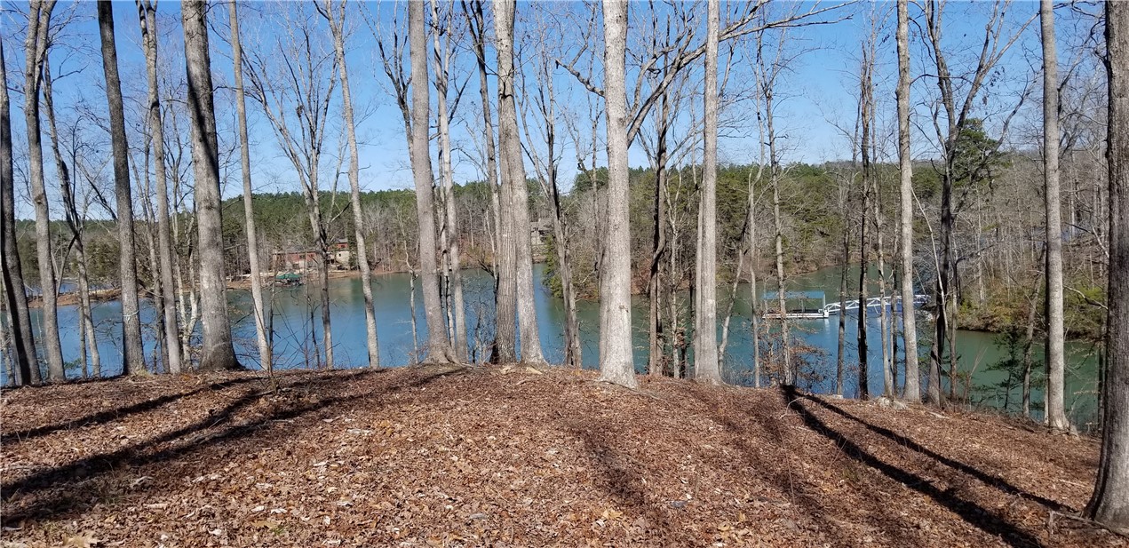 229 Harborside Drive