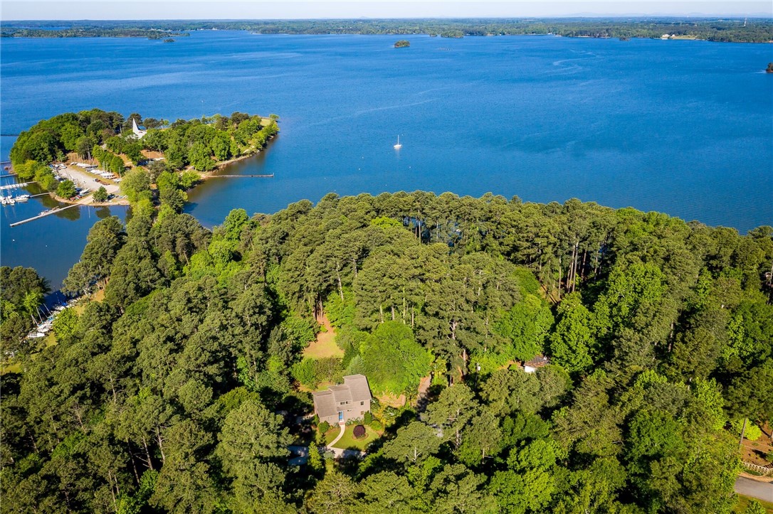 Property image 1 at 5142 Westwind Way, Anderson, SC 29626