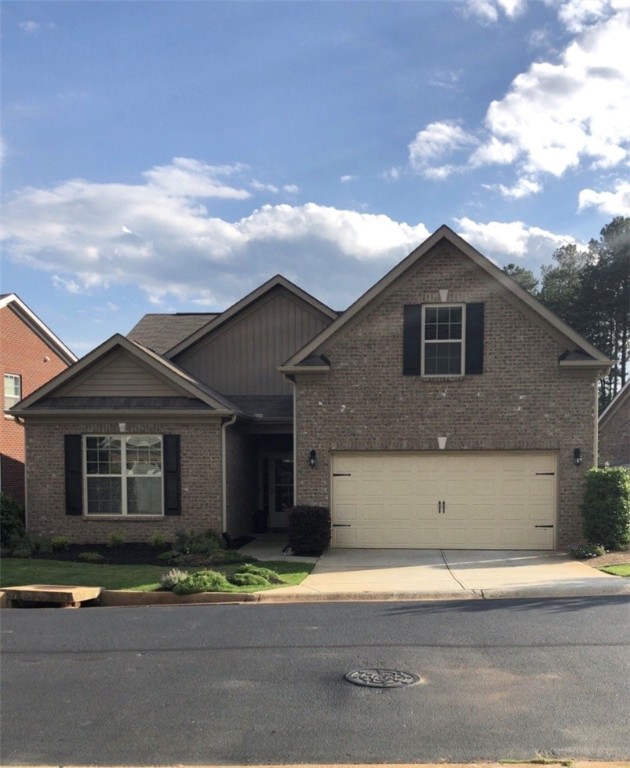 104 Golden Eagle Lane